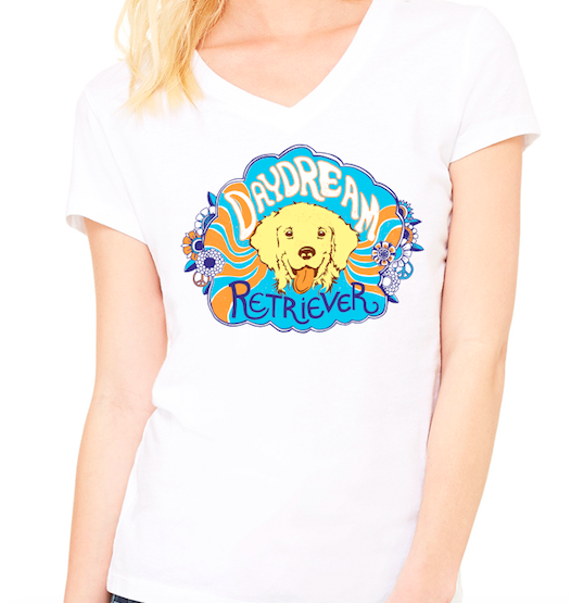 Bay Woof Magazine Gives a Two Paws Up for Cats, Dogs & Rock 'N' Roll by Judith M. Gillman on Sept. 1, 2016