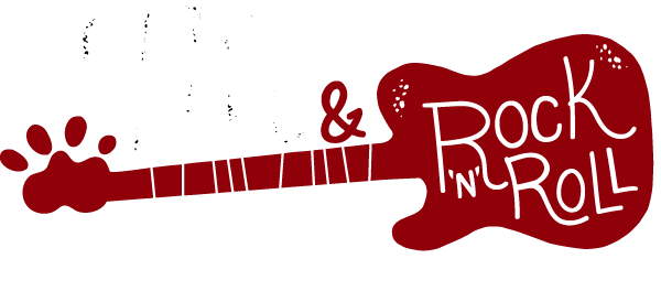 Cats, Dogs & Rock 'N' Roll